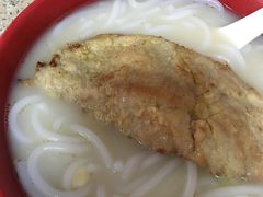 -沙溪兄茶餐厅