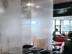 -四川饭店(城乡购物中心店)