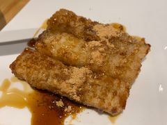 -十三式重庆江湖菜(金茂览秀城店)