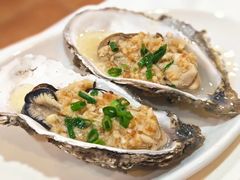 -阳江餐厅·30年老字号·粤菜海鲜大排档