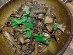 -李东农庄(中南百草园地标店)