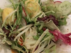 -海湾壹品·粤菜·早茶·烤鸭(拱北店)