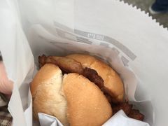 -世记咖啡(氹仔外卖店)