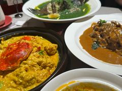 -BetterThai 泰加(苏州中心店)