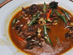 -天山集市(和家乐广场店)