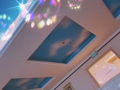 -美林大浴场(奥体中心店)