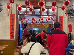 -罗妈砂锅(四川成都奎星楼店)