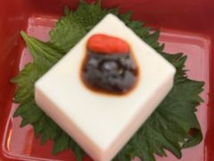-滴水坊(星云文教馆店)