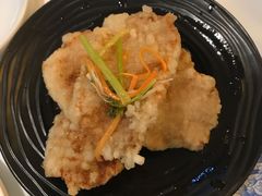 -东方饺子王(新奥购物中心店)