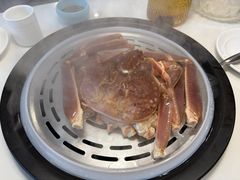 -碗中海·蒸汽海鲜·桑拿鸡(岭南天地店)