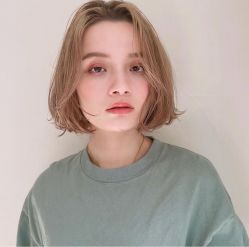 -悦SALON
