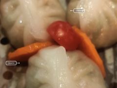 -丰圆轩粤式茶楼 . 点心粤菜(夏茅店)