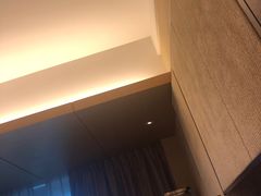 -上海浦东嘉里大酒店