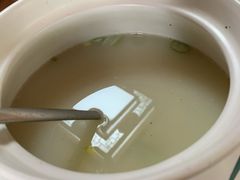 -老张烤羊(王哥庄店)