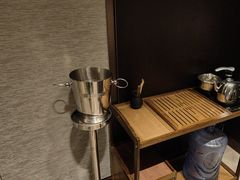 -万蔚·烤鸭