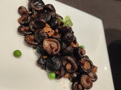 -久宴·天目湖大鱼头(恐龙园店)
