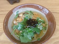 -拐枣巷小串串(财大店)