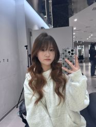 点击看大图 -3AM HAIR SALON烫发染发接发