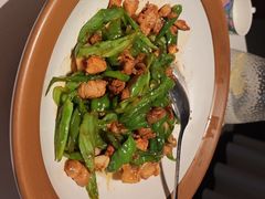 -潇湘府PLUS(大族广场店)