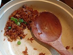 -古都历食南京菜·烤鸭·鸭血粉丝·汤包(南京博物院店)