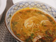 -飞天食府(飞天大厦店)