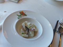 -巴黎轩(澳门巴黎人店)