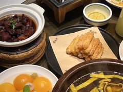 -東大方(海宁海昌路店)