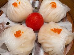 -有心德(隆生店)