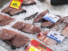 -Ministry of Crab(科伦坡店)