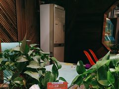 -西塘人家•黑金冠本地好店