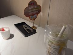 -七欣天香辣蟹火锅(抚州硕果时代广场店)