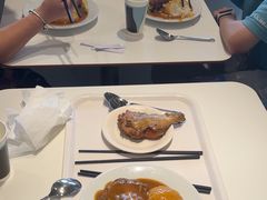 -宜家·瑞典风味餐厅(无锡店)