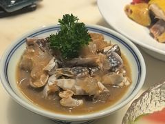 -宁海食府·涌宴(真和店)