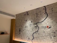 -上海新国际博览中心城际酒店