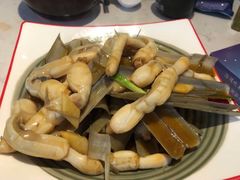 -鲜螺湾(鹏欣丽都店)