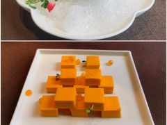 -蟹榭·莳鲜(虹桥高岛屋店)
