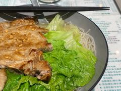 -金捞茶餐室(祐汉兴隆楼店)