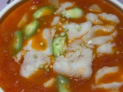 -大蓉和(一品天下店)