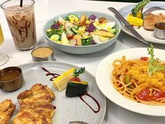 -相聚时光(光华店)