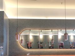 -新辣道鱼火锅(领展购物广场·中关村店)