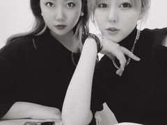 -食神鱼头佛跳墙(百子湾旗舰店)