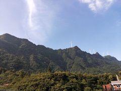 -梦幻奥陶纪景区