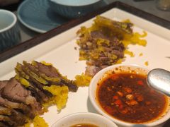 -鱼你相聚·河鲜馆(袁家岭店)