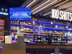 -bluefrog蓝蛙(悠唐购物中心店)