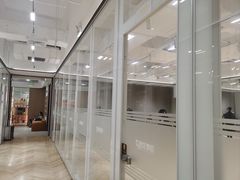 -港龙舞蹈·成人少儿舞蹈培训(深圳湾校区)