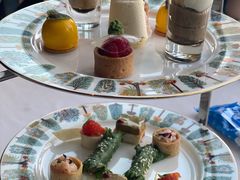 -atta bj(国贸商城店)