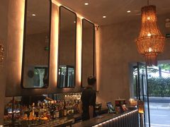 -Ginger(兴国路店)