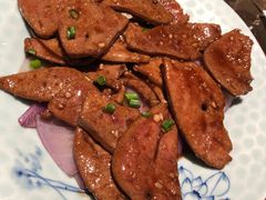-三生石·福建菜·家宴(五四店)