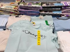 -山姆会员商店(西溪店)