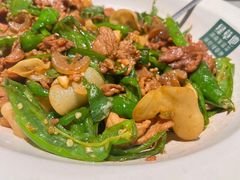 -绿草地·湘菜(7mall店)